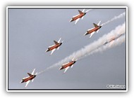 Patrouille suisse_08